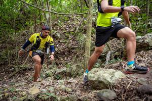 BIB: 
                            <button type="button" onclick="openModal(19381600)" class="btn btn-primary btn-sm float-right btn-popup" data-toggle="modal" data-target=".modal-high-quality">
                        <i class="fas fa-shopping-cart"></i> Add to Cart
                    </button>
                                            <button type="button" onclick="isThisMe(19381600, true)" class="btn btn-success btn-sm float-right btn-popup btn-isme hidden" data-toggle="tooltip" data-placement="bottom" title="นี่คือรูปของคุณใช่ไหม คลิกที่นี่เพื่อเอาเข้าอัลบั้ม">
                        <i class="fas fa-plus"></i> Add to album
                    </button>
                    <button type="button" onclick="isThisMe(19381600, false)" class="btn btn-warning btn-sm float-right btn-popup btn-isnotme hidden">
                        <i class="fas fa-ban"></i> Remove from album
                    </button>